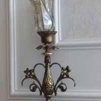 برنز