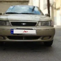 دوو سی یلو ۸۱