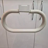 جا حوله ای