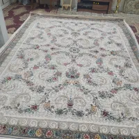 دو عدد فروش 700شانه نونو استفاده نشده