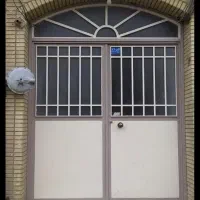 اجاره-واحد-آپارتمان