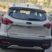 جک اس آر 3 نقد و اقساط تحویل فوری