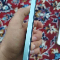 گوشی شیاومی 13c