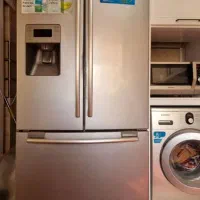 *سمساری* انواع لوازم منزل اداری صنعتی *خریدار*