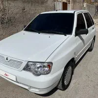 111مدل 97