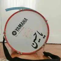 طبل یاماها