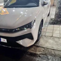 کی ام سی j7 مدل ۱۴۰۳