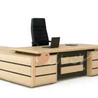 میز مدیریت کاوه