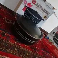 قابلمه و تابه