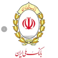 فروش امتیاز مهربانی شخصی