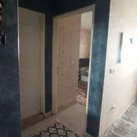 اجاره|اجارهٔ آپارتمان|بندر انزلی, لیچارگی حسن رود|دیوار