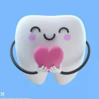 دستیار دندانپزشک مجازی
