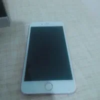ایفون ۶ اس پلاس