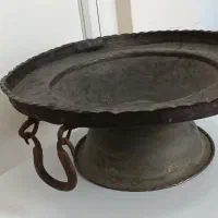 منقل رشتی قدیمی