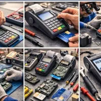 پوزلند شاهوار کارتخوان و کش لس