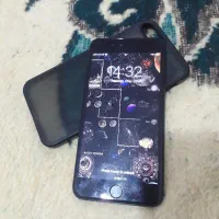 ایفون ۷پلاس