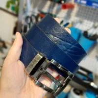 کیف و کمربند چرم