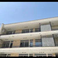 340 متر سند اداری/ مستغلات / مرزداران