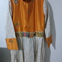 مانتو