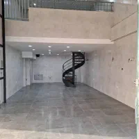 مغازه-60-متری-بر-اصلی-تاپ-لوکیشن-زاگرس