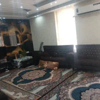 رهن طبقه دوم قدس جنوبی