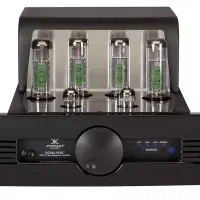 synthesis Roma 96 DC+|سیستم صوتی خانگی|مشهد, شهرک لشکر (شهرک غرب)|دیوار