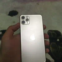 ۱۱ پرومکس