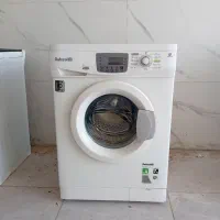 لباس‌شویی آبسال نونو