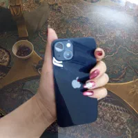 آیفون 13نرمال