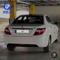 حواله دنا پلاس