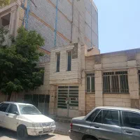فروش-ویلایی-324-متری-مناسب-ساخت-جنوبی