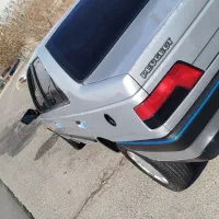پژو ۴۰۵مدل۹۱