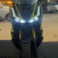 adv250