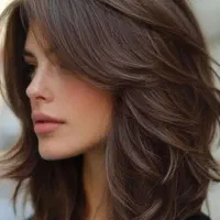 کوتاهی مو رایگان