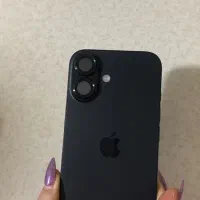iphone 16|موبایل|رشت, کوی حسینی|دیوار