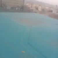 کولر ابی