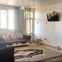 سوییت نوساز دربست،همکف+پارکینگ بازارمبل شبانه روزی