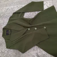 کت زنانه