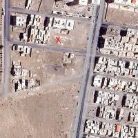 مشارکت درساخت