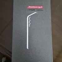 s25 fe 256 اکبند پلمپ