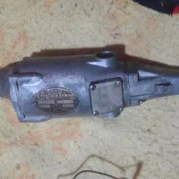 سنگ فرز انگلیسی