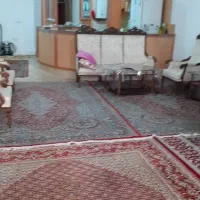 اجاره سویت همه ساعت شب و روز پاسخگویم ۲۴ساعت