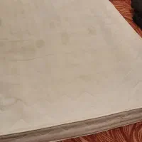 دو عدد تشک رویال به فروش می‌رسد تک نفره و دو نفره