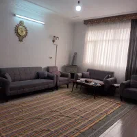 مبل راحتی