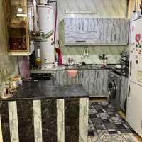 منزل دربست فروشی|فروش خانه و ویلا|اصفهان, طاحونه|دیوار