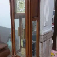 ساعت وچند تگه دیگه در حد نو