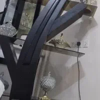 بوفه