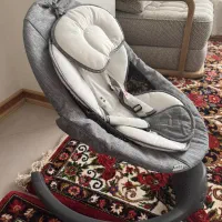 نی لای لای اورجینال برقی کنترل دار و باتری خور
