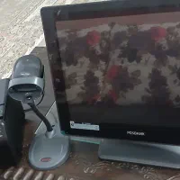 سیستم آل این وان