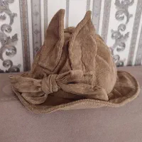 لباس بچگانه
